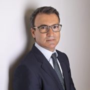 abogado1 abogado1